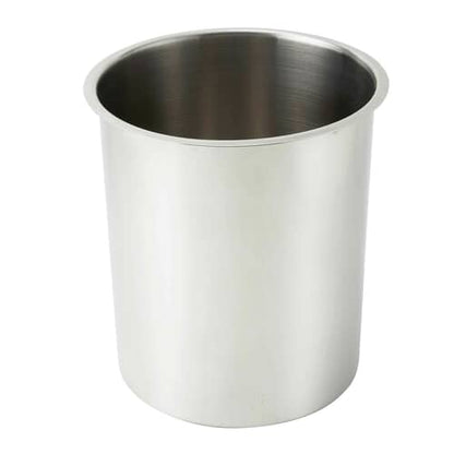 Winco Esw70-Ins Insert Pot For Esw-70 (WINCESW70-INS)