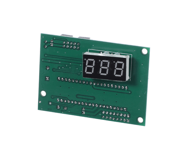 Winco Evpm-P10 Main Board (WINCEVPM-P10)