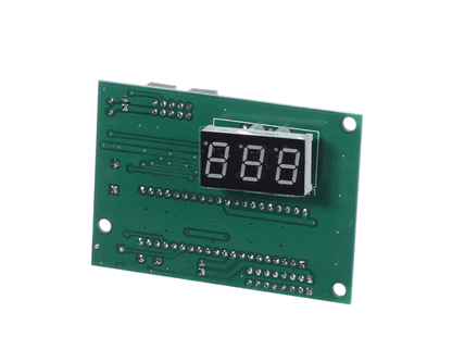 Winco Evpm-P10 Main Board (WINCEVPM-P10)