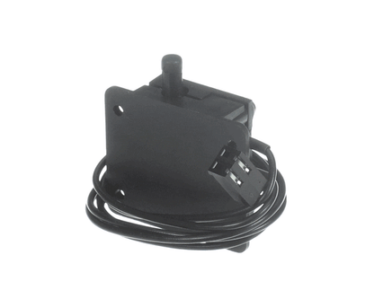 Winco Evpm-P12 Microswitch Assembly (WINCEVPM-P12)