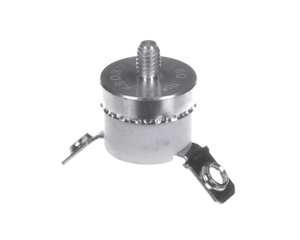 Winco Ewcu-P10 160C Thermal Disk For Coffee Urn (WINCEWCU-P10)