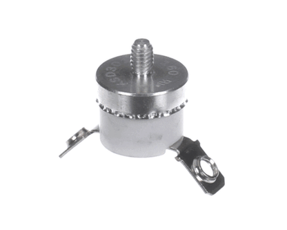 Winco Ewcu-P10 160C Thermal Disk For Coffee Urn (WINCEWCU-P10)