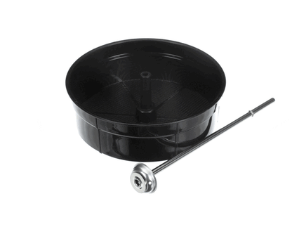 Winco Ewcu-P13 Percolating System For Ecu-50A (WINCEWCU-P13)