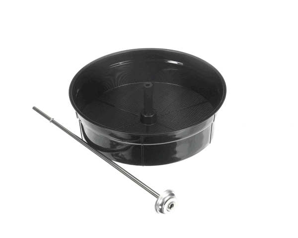 Winco Ewcu-P14 Percolating System For Ecu-100A (WINCEWCU-P14)