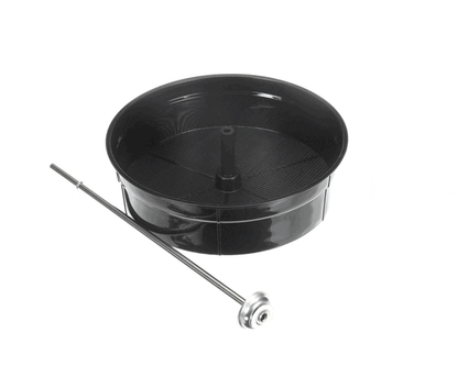 Winco Ewcu-P14 Percolating System For Ecu-100A (WINCEWCU-P14)