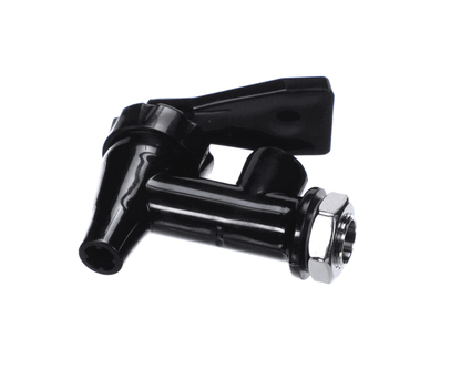 Winco Ewcu-P3 Faucet Assembly (WINCEWCU-P3)