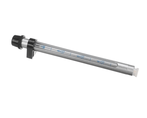 Winco Ewcu-P4 Water Gauge Assembly For Ewb-50A (WINCEWCU-P4)