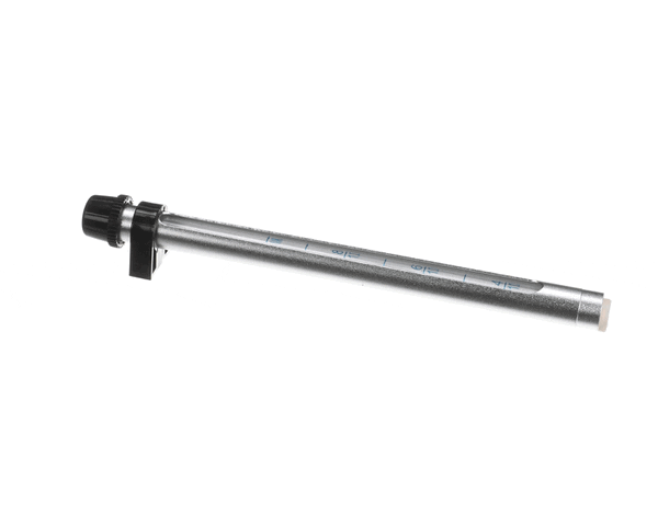 Winco Ewcu-P6 Water Gauge Assembly For Ecu-50A (WINCEWCU-P6)