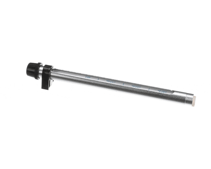 Winco Ewcu-P6 Water Gauge Assembly For Ecu-50A (WINCEWCU-P6)