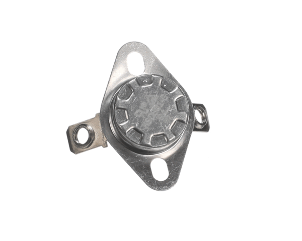 Winco Ewcu-P9 94C Thermal Disk For Water Boiler (WINCEWCU-P9)