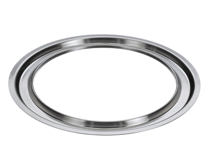 Winco Fw11R-Adp Adapter Ring For Fw-11R250 & Fw-11R500, (WINCFW11R-ADP)