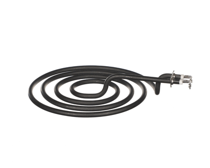 Winco Fw11R-P6 Heating Element (WINCFW11R-P6)