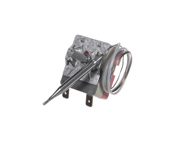 Winco Fws500-P60 Thermostat (WINCFWS500-P60)