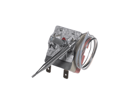 Winco Fws500-P60 Thermostat (WINCFWS500-P60)