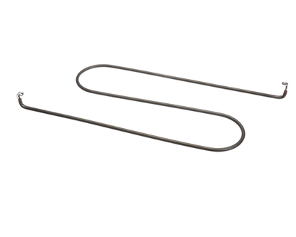 Winco Fws500-P8 Element (WINCFWS500-P8)