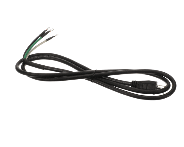 Winco Fws500-P9 Power Cord (WINCFWS500-P9)