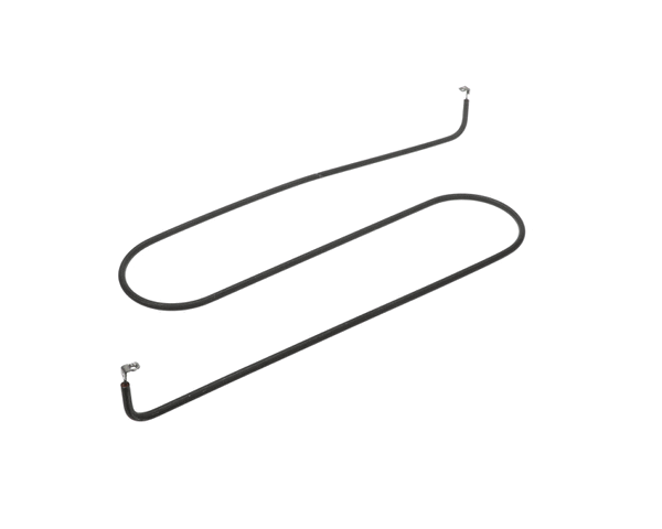 Winco Fws600-P3 Tubular Heating Element For Fw-S60 (WINCFWS600-P3)