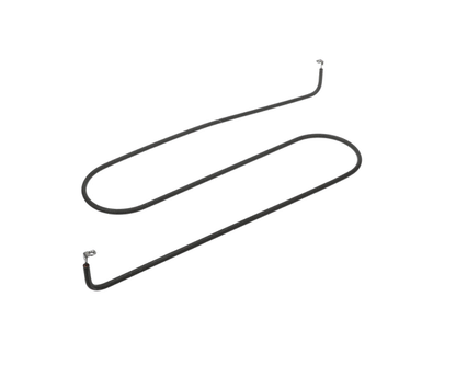 Winco Fws600-P3 Tubular Heating Element For Fw-S60 (WINCFWS600-P3)