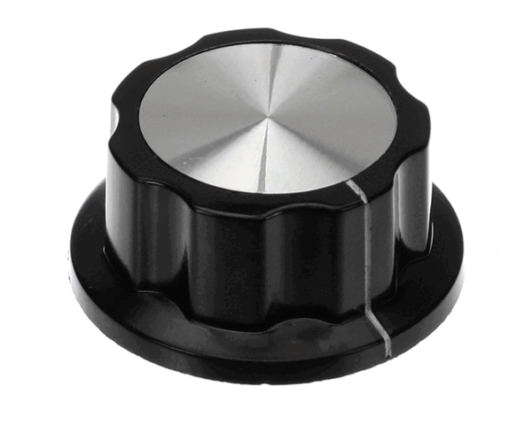 Winco Fws600-P5 Adjustable Knob For Fw-S600, Fw-L600, Fw (WINCFWS600-P5)