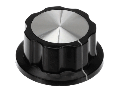 Winco Fws600-P5 Adjustable Knob For Fw-S600, Fw-L600, Fw (WINCFWS600-P5)