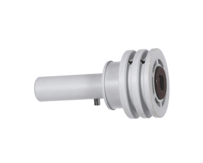 Winco Gp-542 Standard Roller (WINCGP-542)
