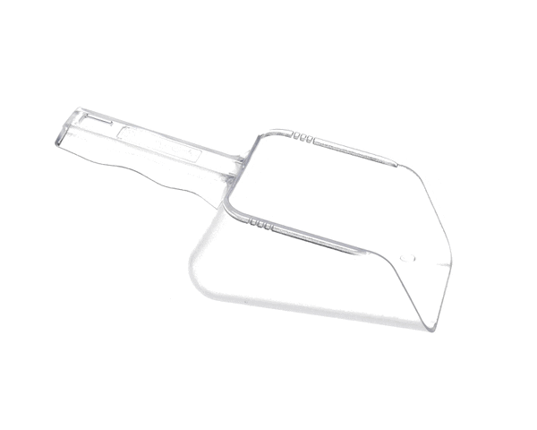 Winco Ib-Scoop Scoop (WINCIB-SCOOP)