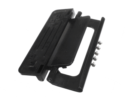 Winco Ift-L9.5 Latch (WINCIFT-L9-5)