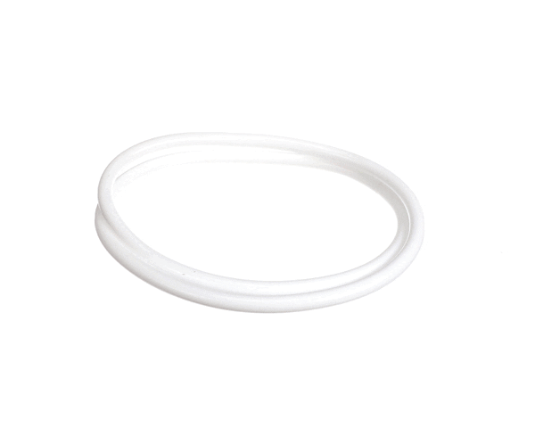 Winco Ift-Sr1 Seal Ring For Model Ift-1 (WINCIFT-SR1)