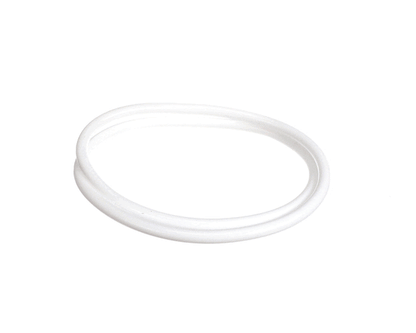 Winco Ift-Sr1 Seal Ring For Model Ift-1 (WINCIFT-SR1)