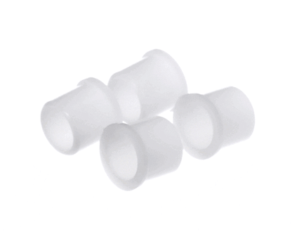 Winco Kat-Bs-Ot 4 Piece Replacment Bushings (WINCKAT-BS-OT)
