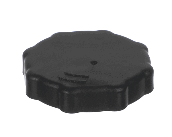 Winco Lft-Vc Vent Cap (WINCLFT-VC)