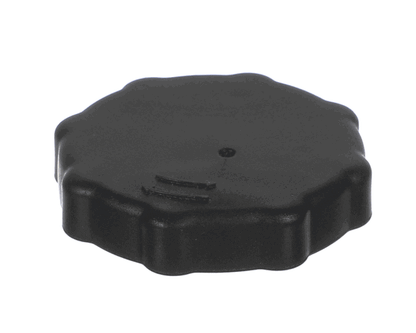 Winco Lft-Vc Vent Cap (WINCLFT-VC)