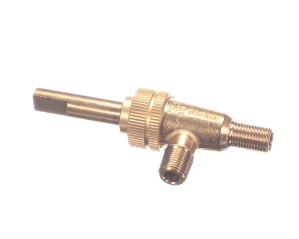 Winco Ng-Mgv Manual Gas Valve A18 (WINCNG-MGV)