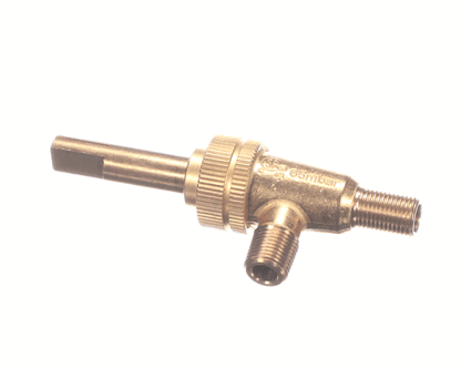 Winco Ng-Mgv Manual Gas Valve A18 (WINCNG-MGV)