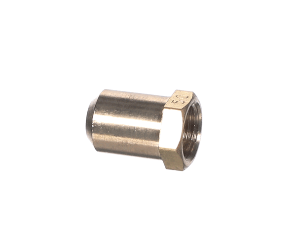 Winco Nggd-P4 Conv Kit Nat To Lp (WINCNGGD-P4)