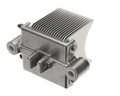 Winco Os-188-Pa Push Assembly (WINCOS-188-PA)
