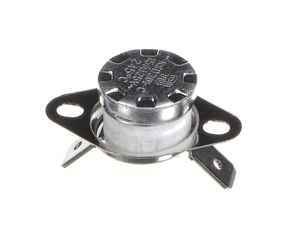 Winco Pop8-P18 Limit Switch, 245 Degrees C (WINCPOP8-P18)