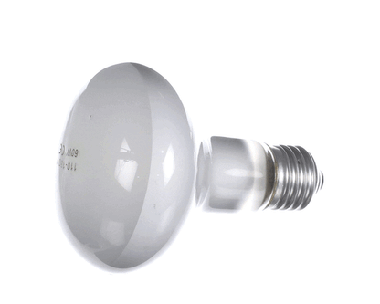 Winco Pop8-P7 Bulb For Pop-8B And Pop-8R (WINCPOP8-P7)