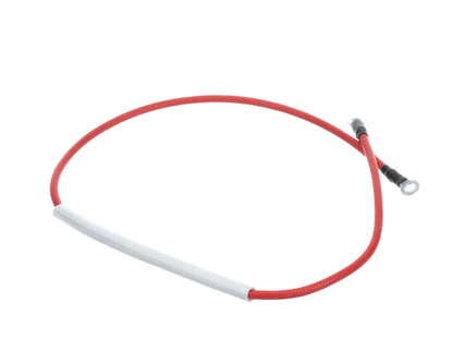 Winco Rc-F Fuse For Rc-P300, 216C (WINCRC-F)