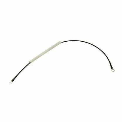 Winco Rc-F1 Replacement Fuse, For Rice Cooker (Rc-S3 (WINCRC-F1)