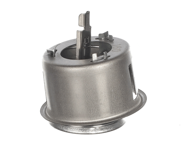 Winco Rcs301-P11 Magnetic Switch (WINCRCS301-P11)