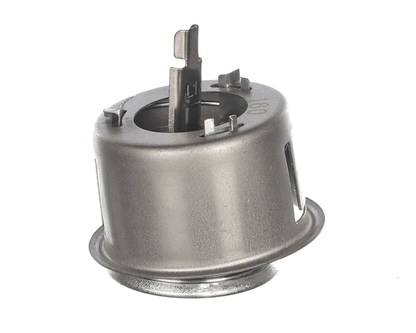 Winco Rcs301-P11 Magnetic Switch (WINCRCS301-P11)