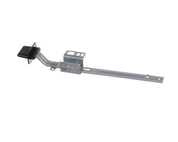 Winco Rcs301-P12 Switch Lever (WINCRCS301-P12)