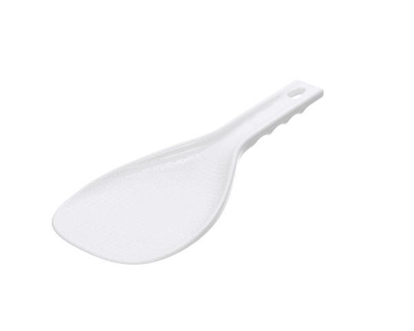 Winco Rcw-P1 Serving Paddle (WINCRCW-P1)
