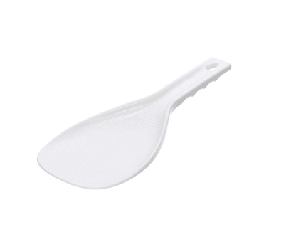 Winco Rcw-P1 Serving Paddle (WINCRCW-P1)