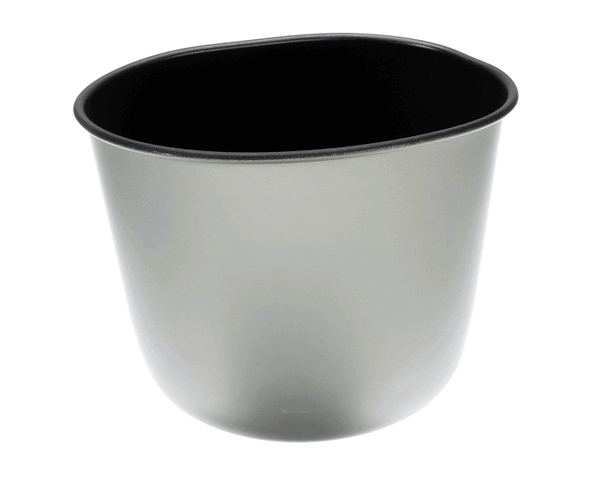 Winco Rw-S451Pn Inner Pot For Rw-S451 (WINCRW-S451PN)
