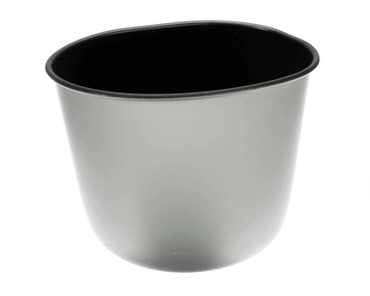 Winco Rw-S451Pn Inner Pot For Rw-S451 (WINCRW-S451PN)