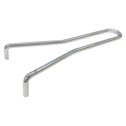 Winco Xlb1000P19 Disassembly Tool (WINCXLB1000P19)