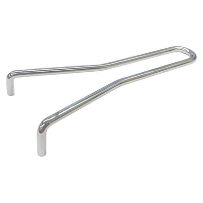 Winco Xlb1000P19 Disassembly Tool (WINCXLB1000P19)