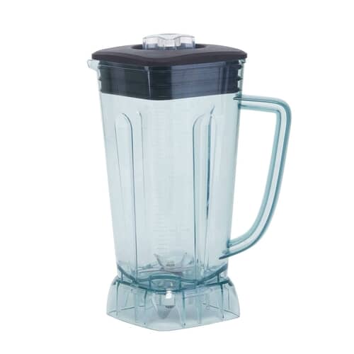 Winco Xlb1000P2 Container Set (WINCXLB1000P2)